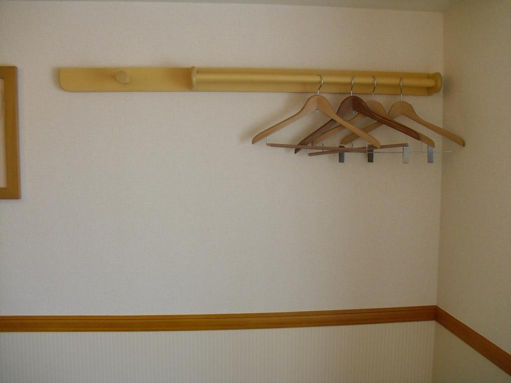 Toyoko Inn Hokkaido Kushiro Juji-Gai Exterior foto